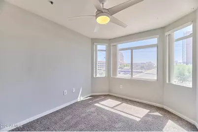 3633 N 3rd Avenue #2037, Phoenix, AZ 85013 - Photo 17