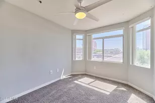 3633 N 3rd Ave, Phoenix, AZ 85013 - Photo 17