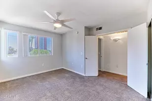 3633 N 3rd Ave, Phoenix, AZ 85013 - Photo 23