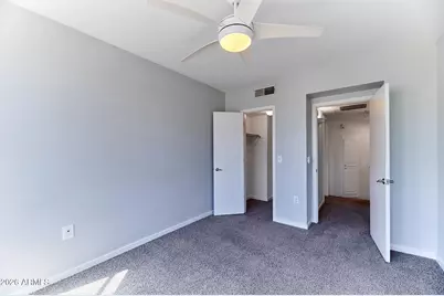 3633 N 3rd Avenue #2037, Phoenix, AZ 85013 - Photo 15