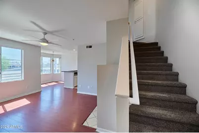 3633 N 3rd Avenue #2037, Phoenix, AZ 85013 - Photo 13