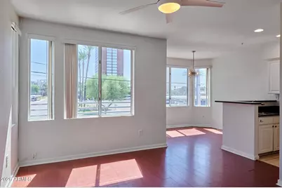 3633 N 3rd Avenue #2037, Phoenix, AZ 85013 - Photo 3