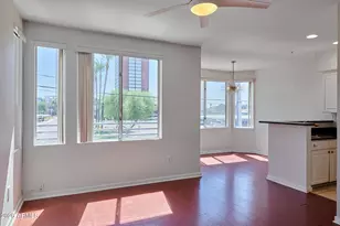 3633 N 3rd Ave, Phoenix, AZ 85013 - Photo 3