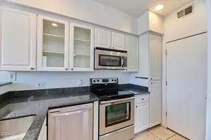 3633 N 3rd Ave, Phoenix, AZ 85013 - Photo 7