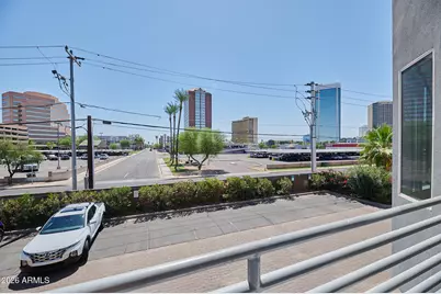 3633 N 3rd Avenue #2037, Phoenix, AZ 85013 - Photo 11