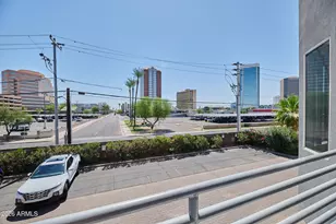 3633 N 3rd Ave, Phoenix, AZ 85013 - Photo 11