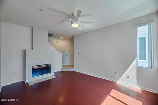 3633 N 3rd Ave, Phoenix, AZ 85013 - Photo 9