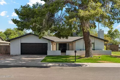 1905 E Pegasus Drive, Tempe, AZ 85283 - Photo 1
