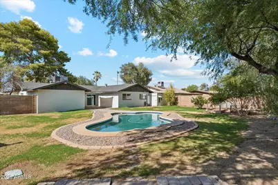 1905 E Pegasus Drive, Tempe, AZ 85283 - Photo 17