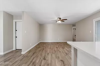 1905 E Pegasus Drive, Tempe, AZ 85283 - Photo 5