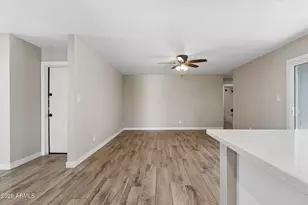 1905 E Pegasus Dr, Tempe, AZ 85283 - Photo 5