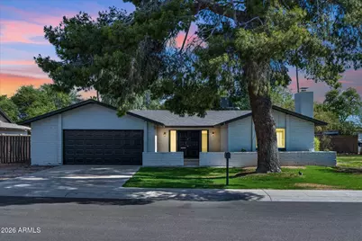 1905 E Pegasus Drive, Tempe, AZ 85283 - Photo 21