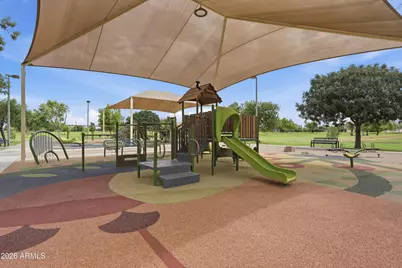 1905 E Pegasus Drive, Tempe, AZ 85283 - Photo 23