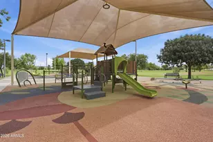 1905 E Pegasus Dr, Tempe, AZ 85283 - Photo 23