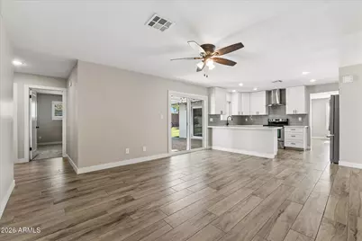 1905 E Pegasus Drive, Tempe, AZ 85283 - Photo 7