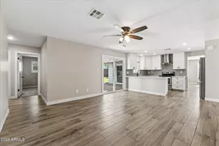 1905 E Pegasus Dr, Tempe, AZ 85283 - Photo 7