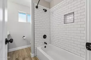 1905 E Pegasus Dr, Tempe, AZ 85283 - Photo 13