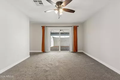 1905 E Pegasus Drive, Tempe, AZ 85283 - Photo 9
