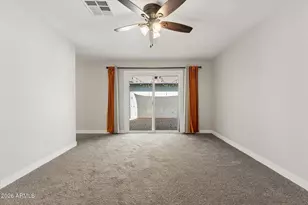 1905 E Pegasus Dr, Tempe, AZ 85283 - Photo 9