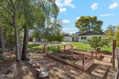 1905 E Pegasus Drive, Tempe, AZ 85283 - Photo 19