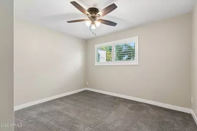 1905 E Pegasus Drive, Tempe, AZ 85283 - Photo 11