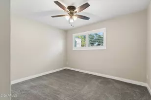 1905 E Pegasus Dr, Tempe, AZ 85283 - Photo 11