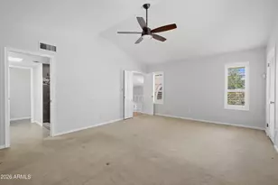 6543 N Central Ave, Phoenix, AZ 85012 - Photo 17