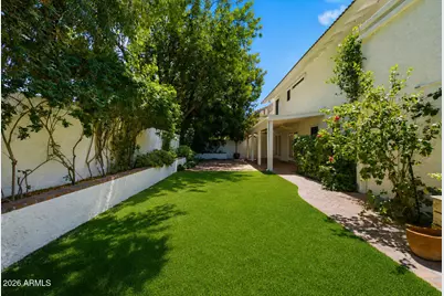 6543 N Central Avenue #2, Phoenix, AZ 85012 - Photo 21