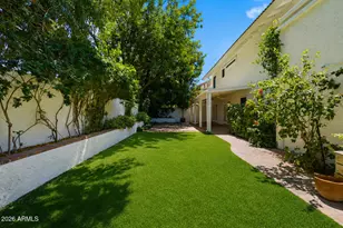 6543 N Central Ave, Phoenix, AZ 85012 - Photo 21