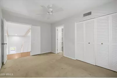 6543 N Central Avenue #2, Phoenix, AZ 85012 - Photo 13