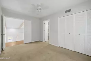 6543 N Central Ave, Phoenix, AZ 85012 - Photo 13