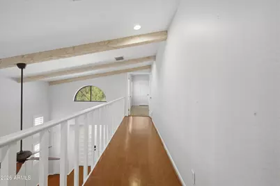 6543 N Central Avenue #2, Phoenix, AZ 85012 - Photo 11