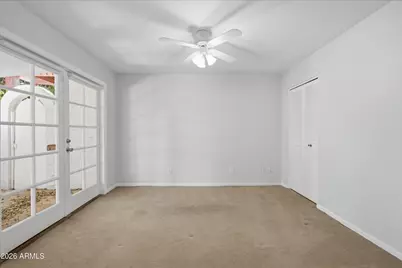 6543 N Central Avenue #2, Phoenix, AZ 85012 - Photo 9