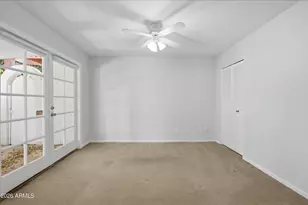 6543 N Central Ave, Phoenix, AZ 85012 - Photo 9
