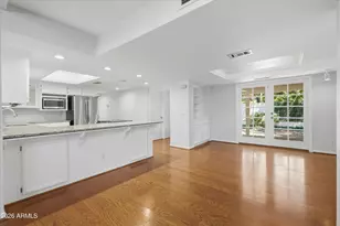 6543 N Central Ave, Phoenix, AZ 85012 - Photo 5