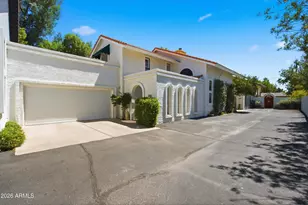 6543 N Central Ave, Phoenix, AZ 85012 - Photo 23