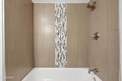 6543 N Central Avenue #2, Phoenix, AZ 85012 - Photo 15