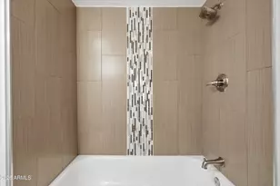 6543 N Central Ave, Phoenix, AZ 85012 - Photo 15