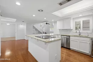 6543 N Central Ave, Phoenix, AZ 85012 - Photo 7