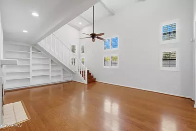 6543 N Central Avenue #2, Phoenix, AZ 85012 - Photo 3