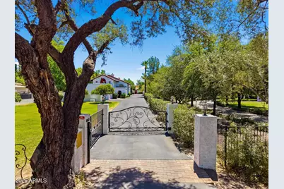 6543 N Central Avenue #2, Phoenix, AZ 85012 - Photo 25