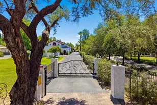 6543 N Central Ave, Phoenix, AZ 85012 - Photo 25
