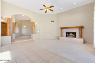 34311 N 139th Pl, Scottsdale, AZ 85262 - Photo 11