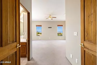 34311 N 139th Place, Scottsdale, AZ 85262 - Photo 15