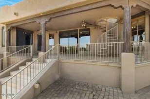 34311 N 139th Pl, Scottsdale, AZ 85262 - Photo 39