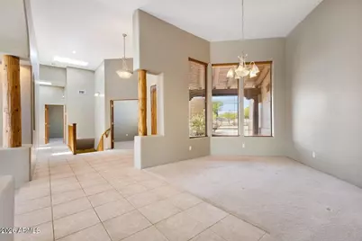 34311 N 139th Place, Scottsdale, AZ 85262 - Photo 7