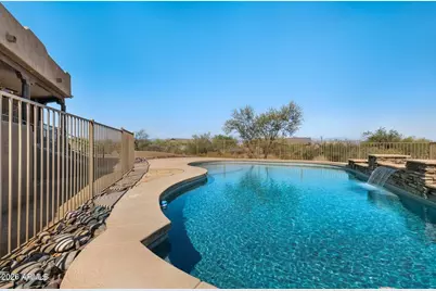 34311 N 139th Place, Scottsdale, AZ 85262 - Photo 37