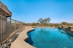 34311 N 139th Pl, Scottsdale, AZ 85262 - Photo 37