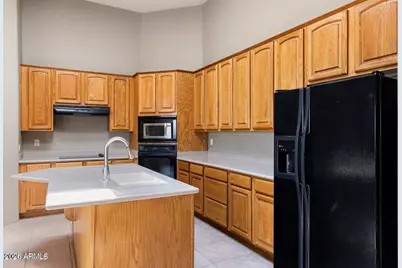 34311 N 139th Place, Scottsdale, AZ 85262 - Photo 13
