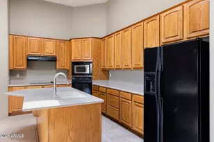 34311 N 139th Pl, Scottsdale, AZ 85262 - Photo 13